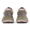 NNormal Cadí GTX - Zapatillas trail running - Mujer | Hardloop