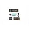 Suunto Run 2 - 4GB - GPS Watch | Hardloop