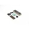 Suunto Run 2 - 4GB - GPS Watch | Hardloop