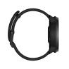 Suunto Run 2 - 4GB - Multifunctioneel horloge | Hardloop