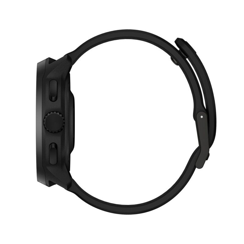Suunto Run 2 - 4GB - Multifunctioneel horloge | Hardloop
