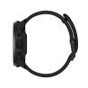 Suunto Run 2 - 4GB - Chytré hodinky GPS | Hardloop