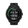 Suunto Run 2 - 4GB - GPS Watch | Hardloop