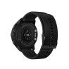 Suunto Run 2 - 4GB - Multifunctioneel horloge | Hardloop