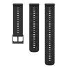 Suunto Run 2 - 4GB - GPS Watch | Hardloop
