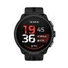 Suunto Run 2 - 4GB - GPS Watch | Hardloop