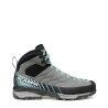 Scarpa Mescalito Trek 2 GTX - Wandelschoenen - Dames | Hardloop