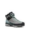 Scarpa Mescalito Trek 2 GTX - Wandelschoenen - Dames | Hardloop