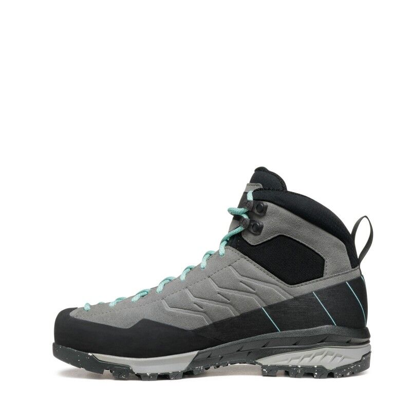 Scarpa Mescalito Trek 2 GTX - Wandelschoenen - Dames | Hardloop