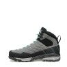 Scarpa Mescalito Trek 2 GTX - Vandresko - Damer | Hardloop
