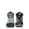Scarpa Mescalito Trek 2 GTX - Vandresko - Damer | Hardloop