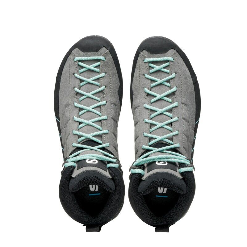 Scarpa Mescalito Trek 2 GTX - Wandelschoenen - Dames | Hardloop