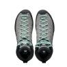 Scarpa Mescalito Trek 2 GTX - Scarponi da trekking - Donna | Hardloop