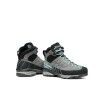 Scarpa Mescalito Trek 2 GTX - Wandelschoenen - Dames | Hardloop