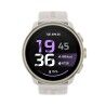 Suunto Run 2 - 4GB - GPS Watch | Hardloop
