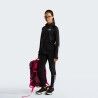 The North Face G Flex 1/4 Zip Top -Graphic - Fleecevest - Kinderen | Hardloop