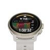 Suunto Run 2 - 4GB - GPS Watch | Hardloop