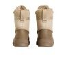 The North Face W Shellista V Shorty Wp - Snow boots - Women's | Hardloop