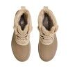 The North Face W Shellista V Shorty Wp - Snow boots - Women's | Hardloop