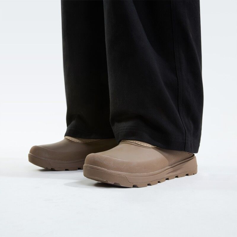 W Shellista V Shorty Wp - Bottes de neige femme