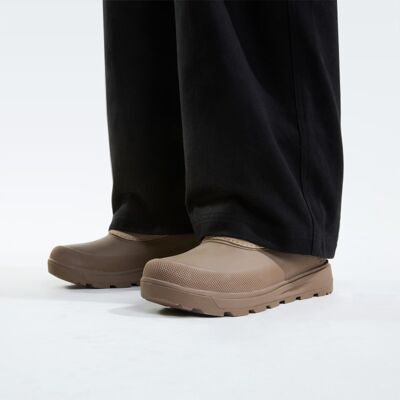 W Shellista V Shorty Wp - Snow boots - Women's