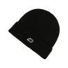 New Balance Winter Watchman Beanie NB Patch V3.0 - Gorro | Hardloop