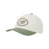 New Balance 5 Panel A Frame - Boné | Hardloop