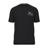 New Balance Athletics Graphic T-Shirt - T-shirt homme | Hardloop