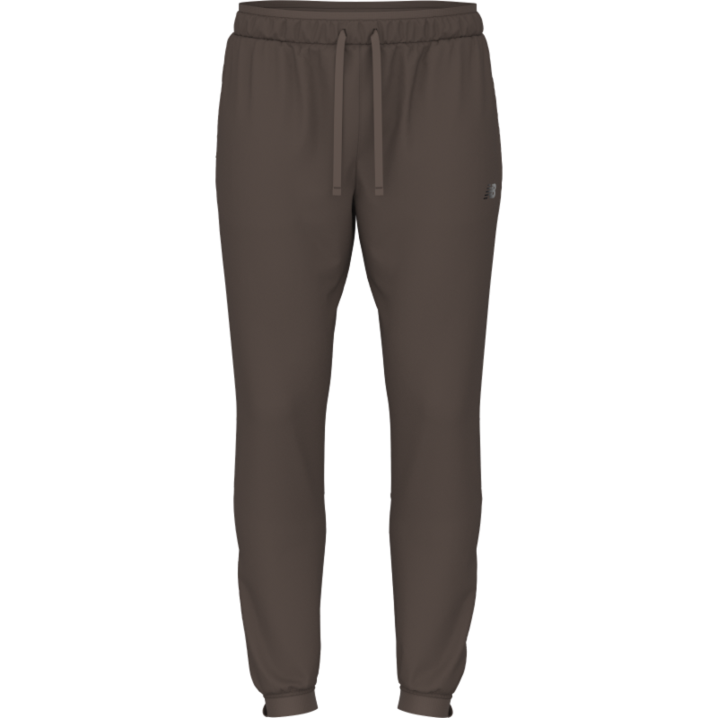 Athletics Run Jogger - Tuta - Uomo