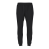New Balance Athletics Run Jogger - Pantalon survêtement homme | Hardloop