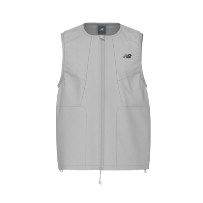 RC Vest - Colete homem