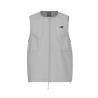 New Balance RC Vest - Vest - Herrer | Hardloop