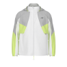 New Balance RC Jacket - Running jas - Heren | Hardloop