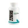 226ERS Beta-Alanine (90 Gelules) | Hardloop