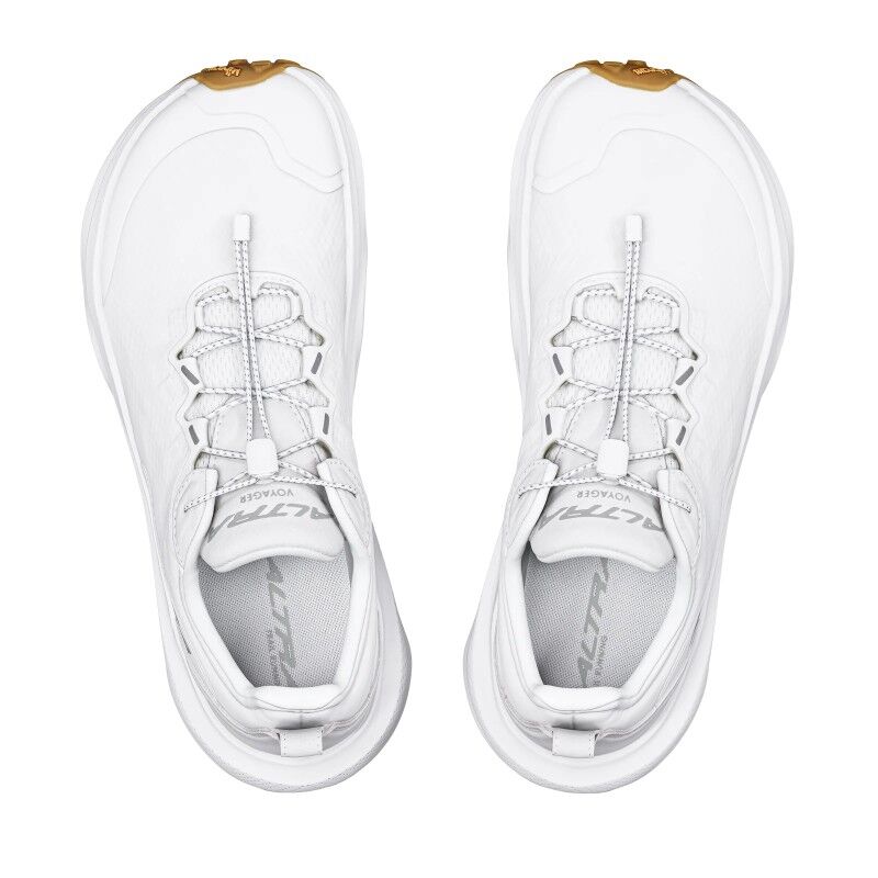 Altra Voyager - Zapatillas urbanos - Mujer | Hardloop