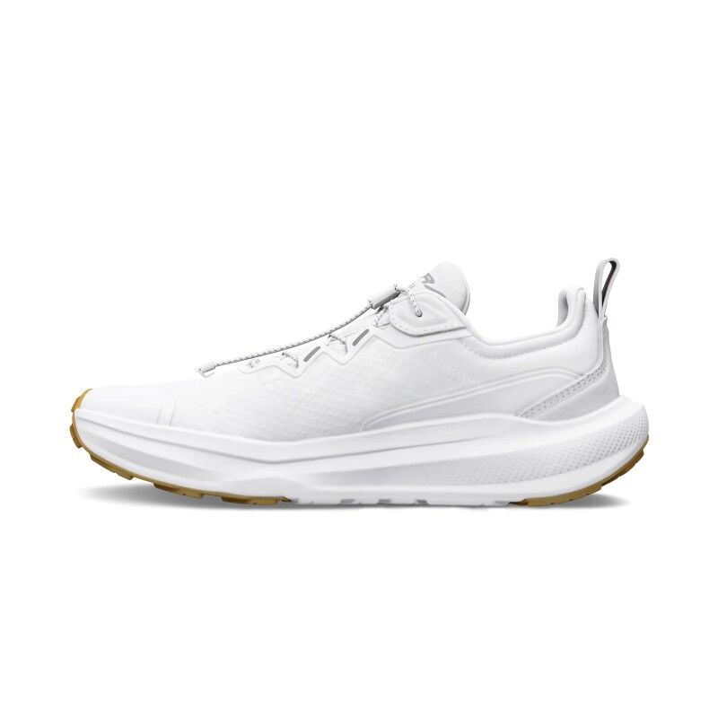 Altra Voyager - Urban schoenen - Dames | Hardloop