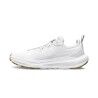 Altra Voyager - Urban schoenen - Dames | Hardloop