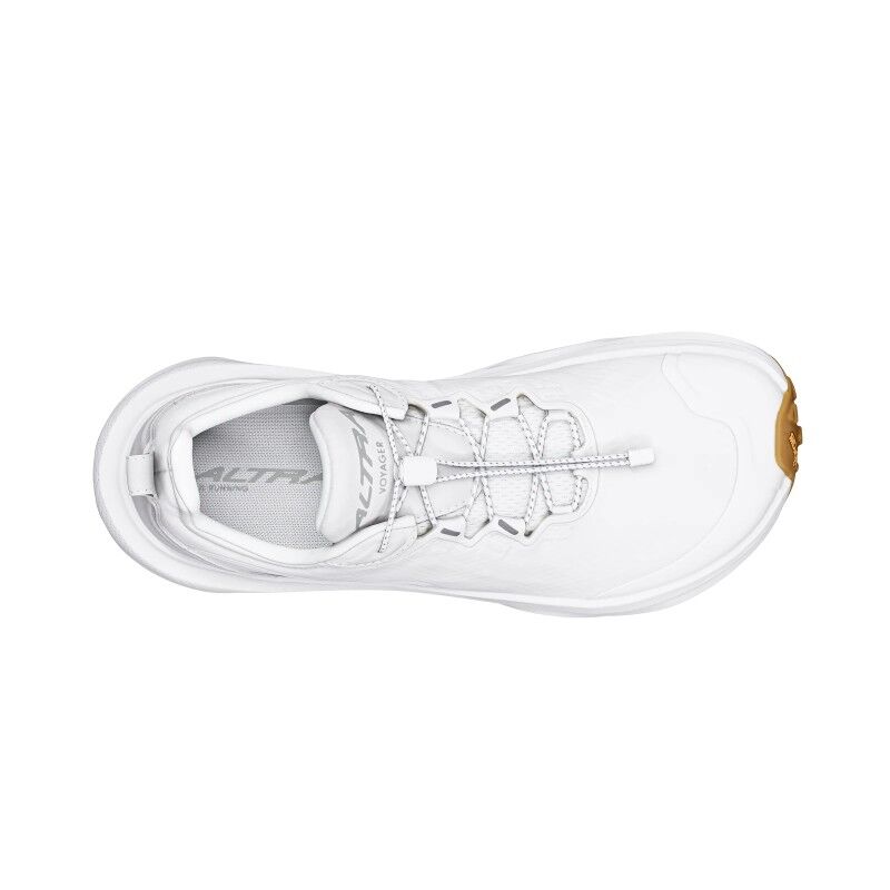 Altra Voyager - Urban schoenen - Dames | Hardloop