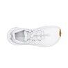 Altra Voyager - Zapatillas urbanos - Mujer | Hardloop