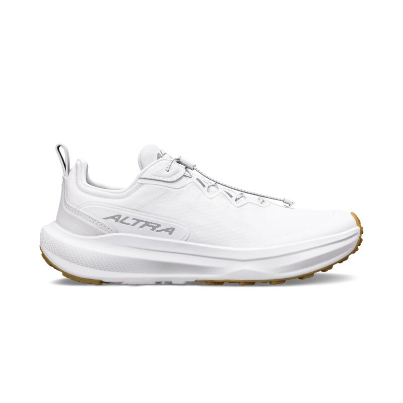 Voyager - Chaussures lifestyle femme