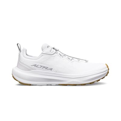 Voyager - Lifestyle Schuhe - Damen