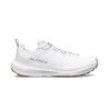 Altra Voyager - Urban schoenen - Dames | Hardloop