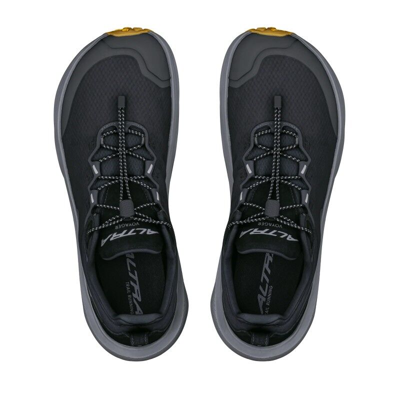 Altra Voyager - Zapatillas urbanos - Hombre | Hardloop