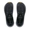 Altra Voyager - Sapatilhas lifestyle homem | Hardloop