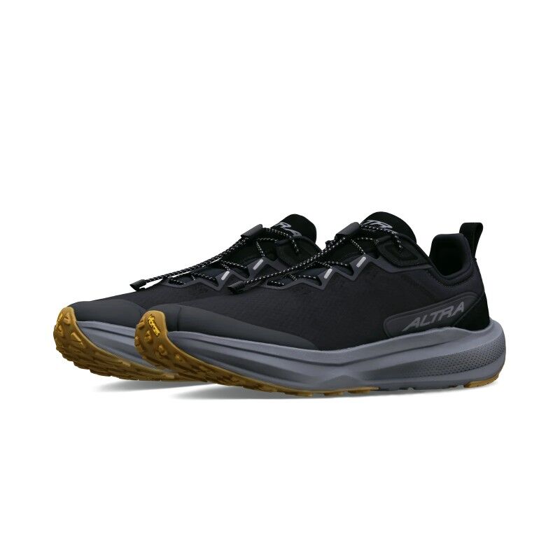 Altra Voyager - Pánské Městská boty | Hardloop