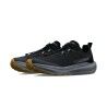 Altra Voyager - Urban sko - Herrer | Hardloop