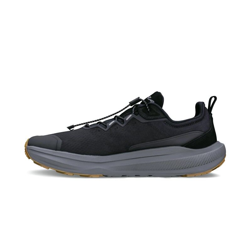 Altra Voyager - Zapatillas urbanos - Hombre | Hardloop
