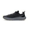Altra Voyager - Urban sko - Herrer | Hardloop