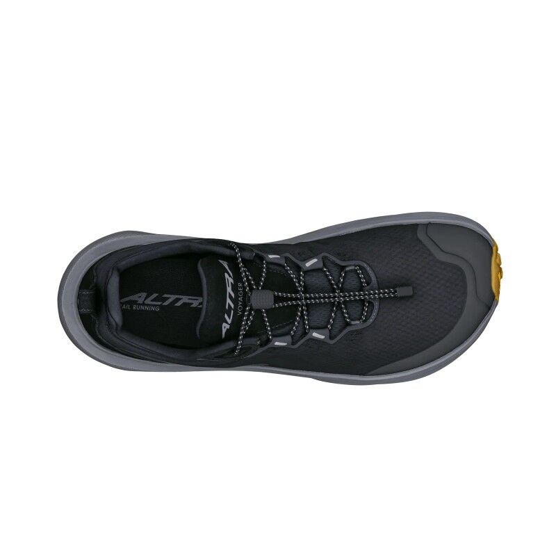 Altra Voyager - Sapatilhas lifestyle homem | Hardloop