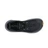 Altra Voyager - Urban sko - Herrer | Hardloop